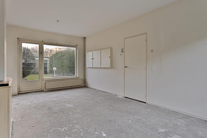 Foto 5 van Predikherenlaan 88