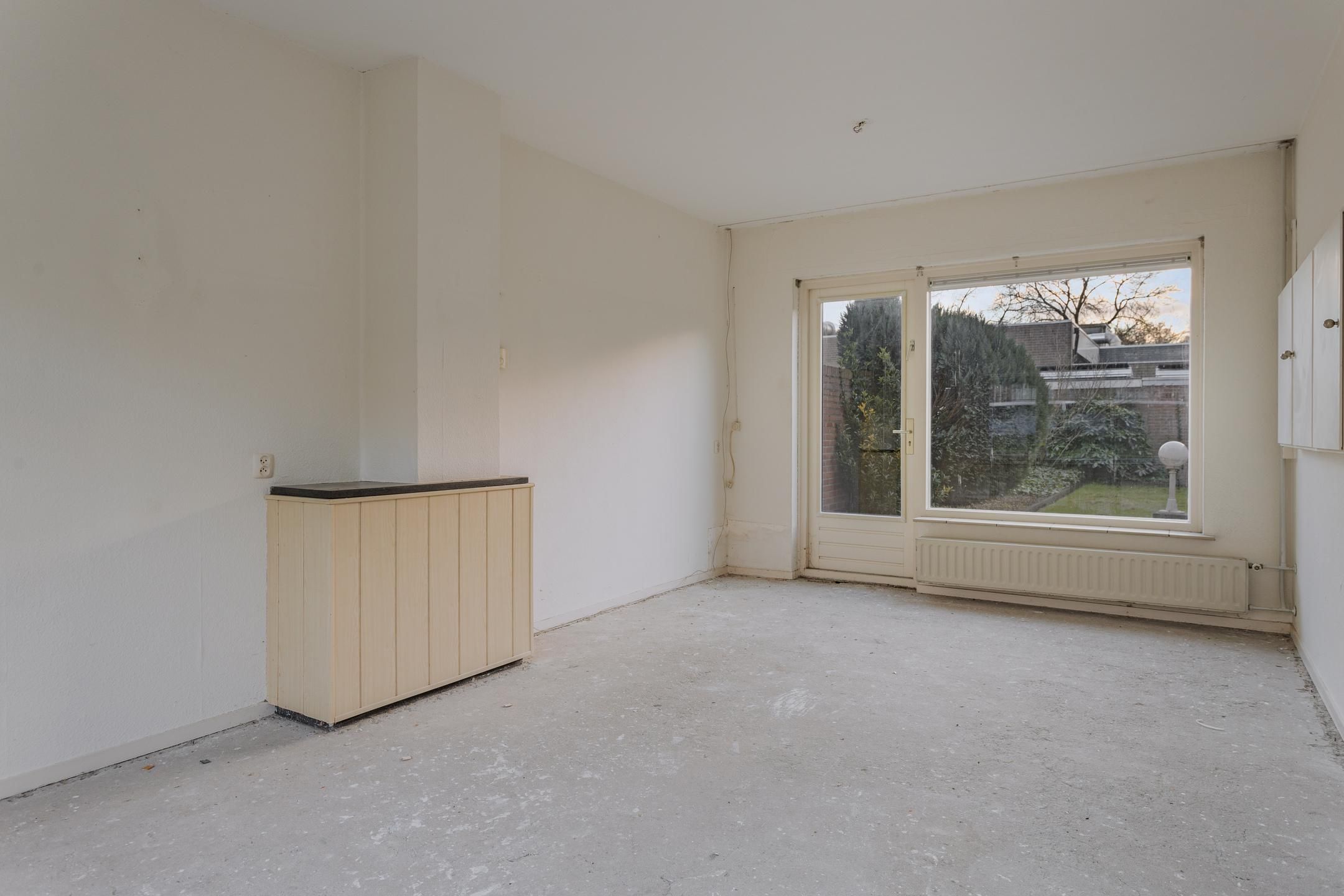 Foto 6 van Predikherenlaan 88