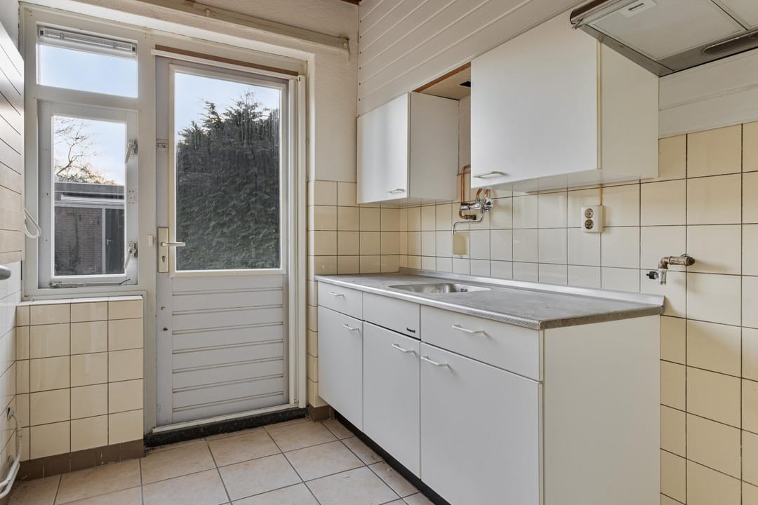 Foto 7 van Predikherenlaan 88