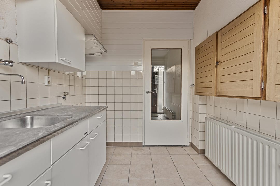 Foto 8 van Predikherenlaan 88