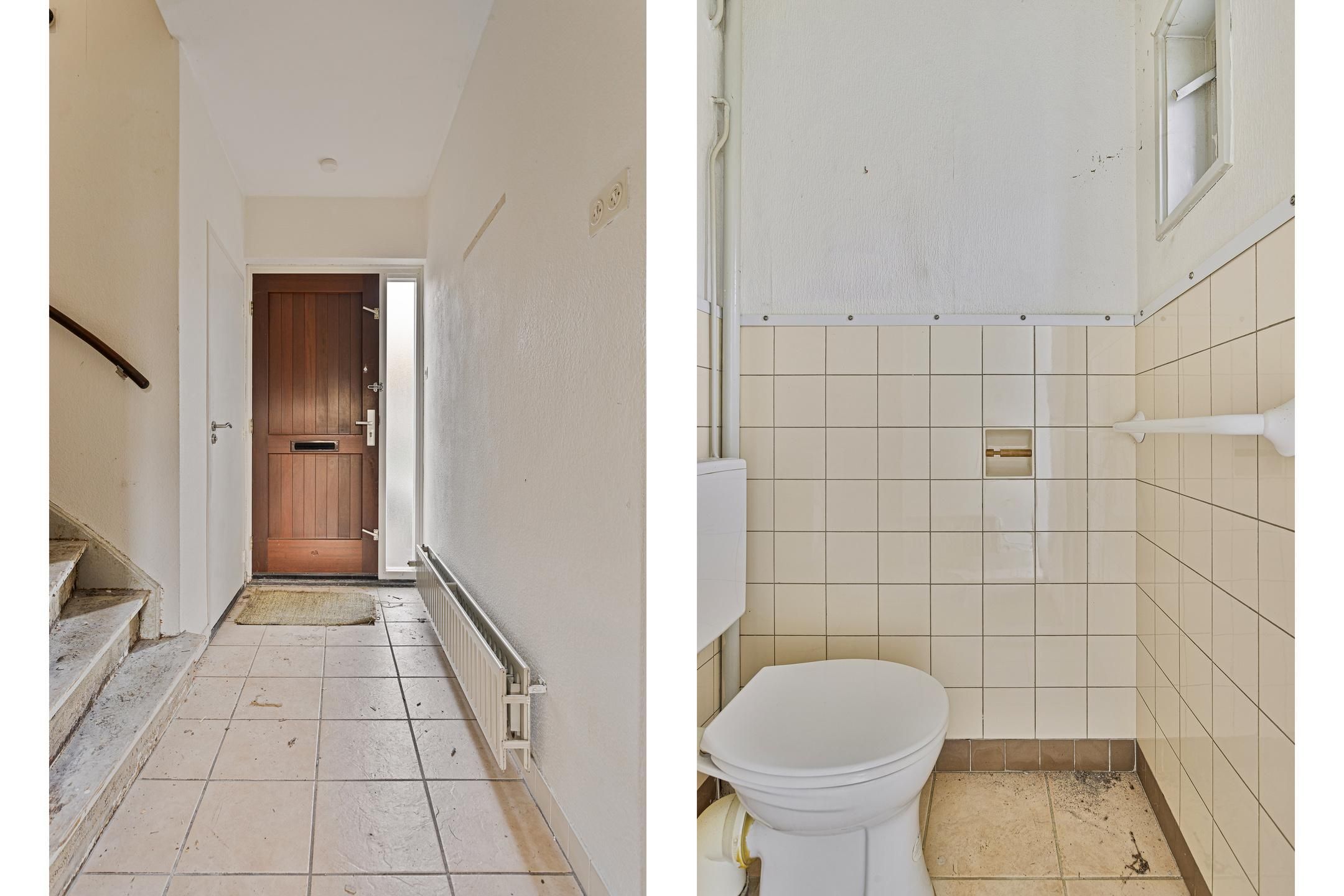 Foto 9 van Predikherenlaan 88