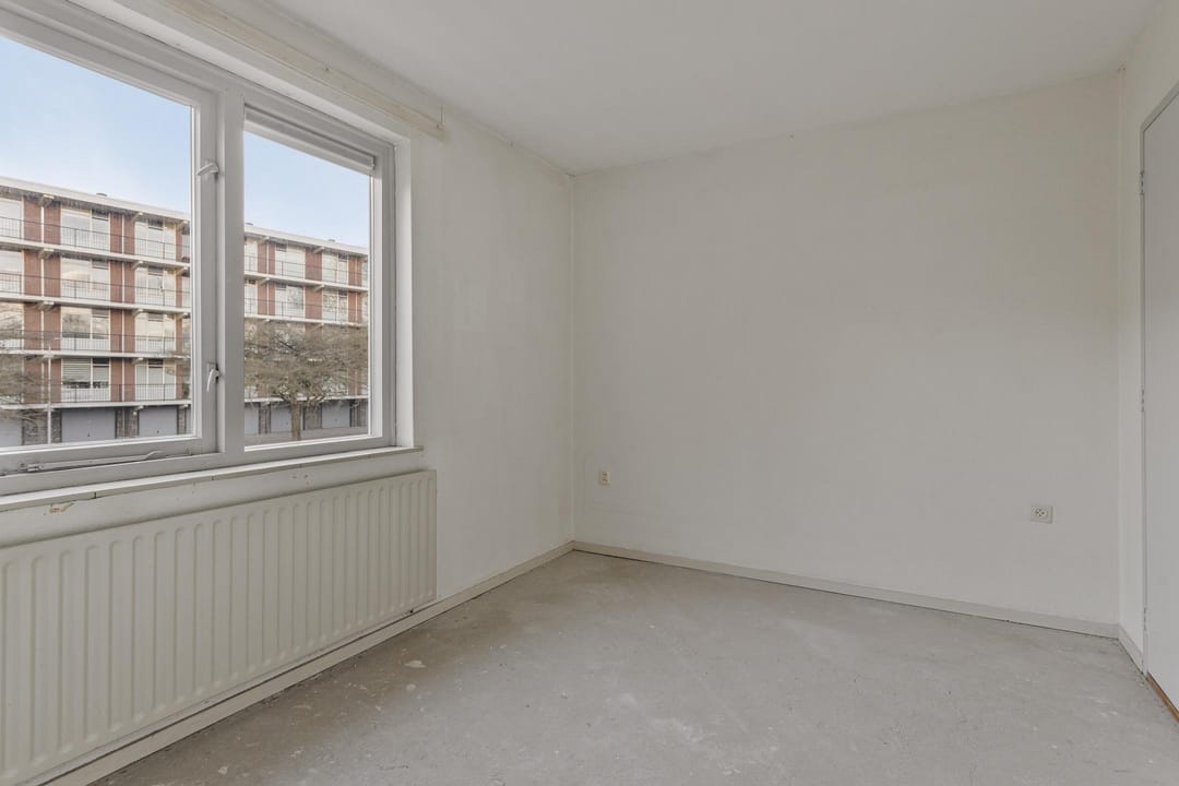 Foto 11 van Predikherenlaan 88