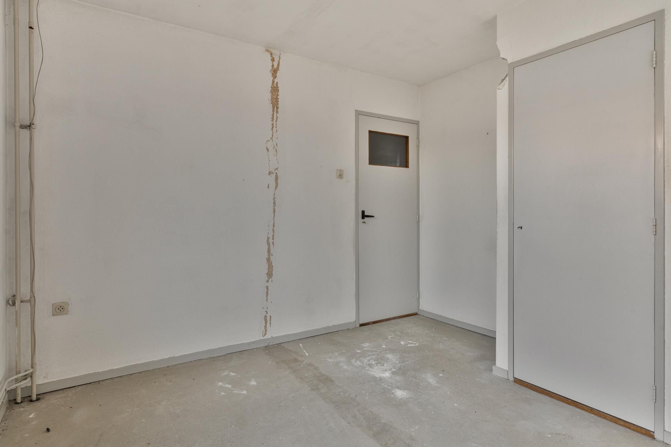 Foto 12 van Predikherenlaan 88