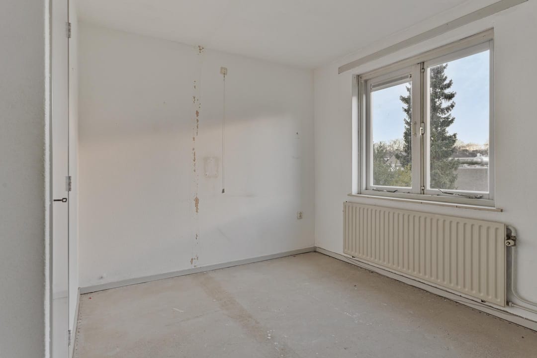 Foto 13 van Predikherenlaan 88