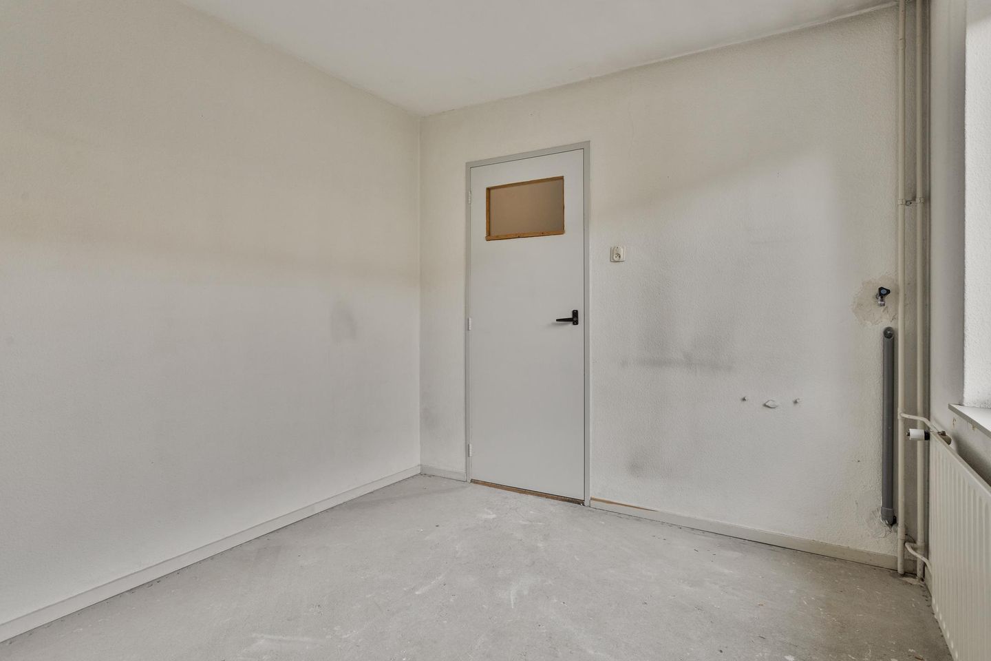 Foto 14 van Predikherenlaan 88