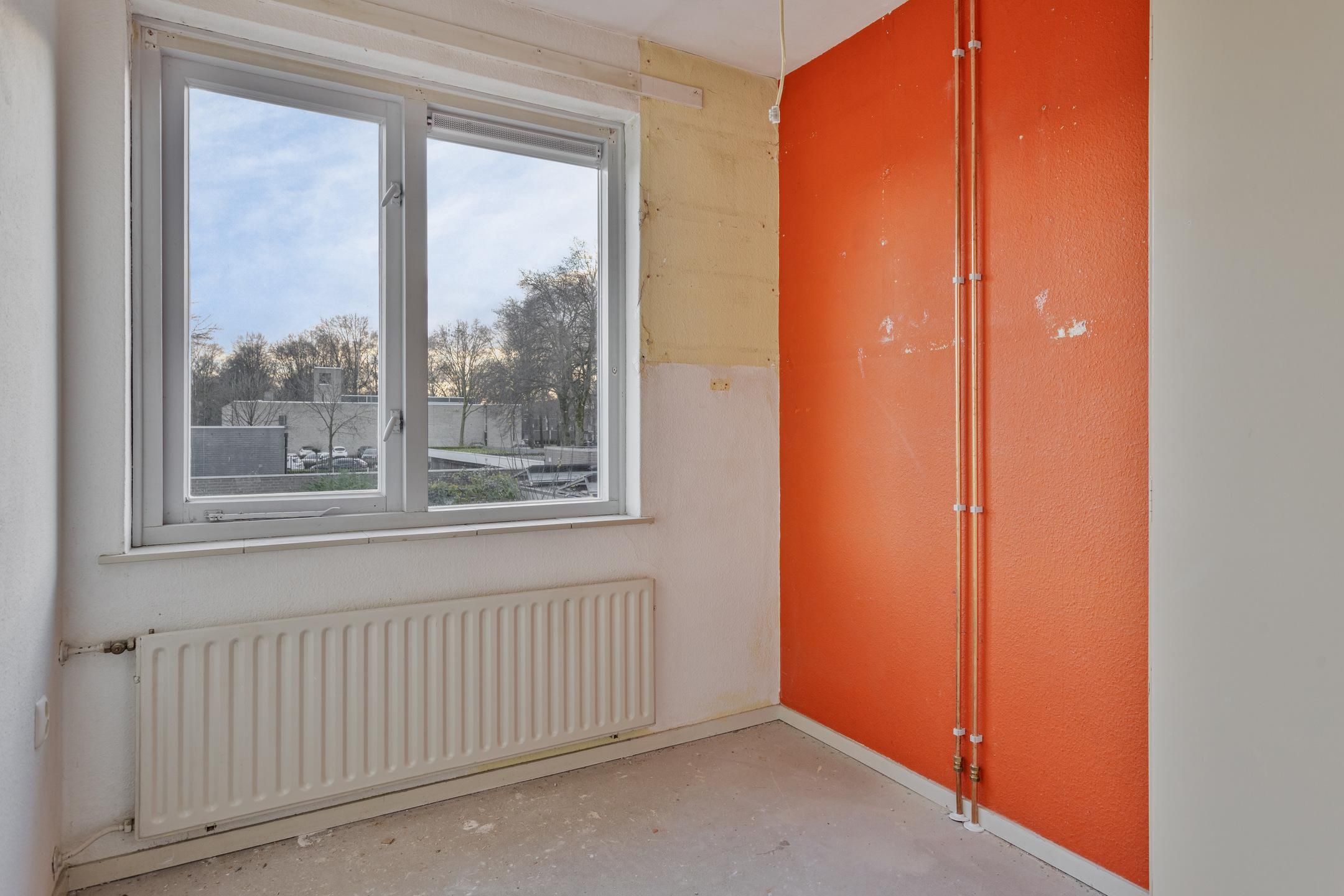 Foto 15 van Predikherenlaan 88