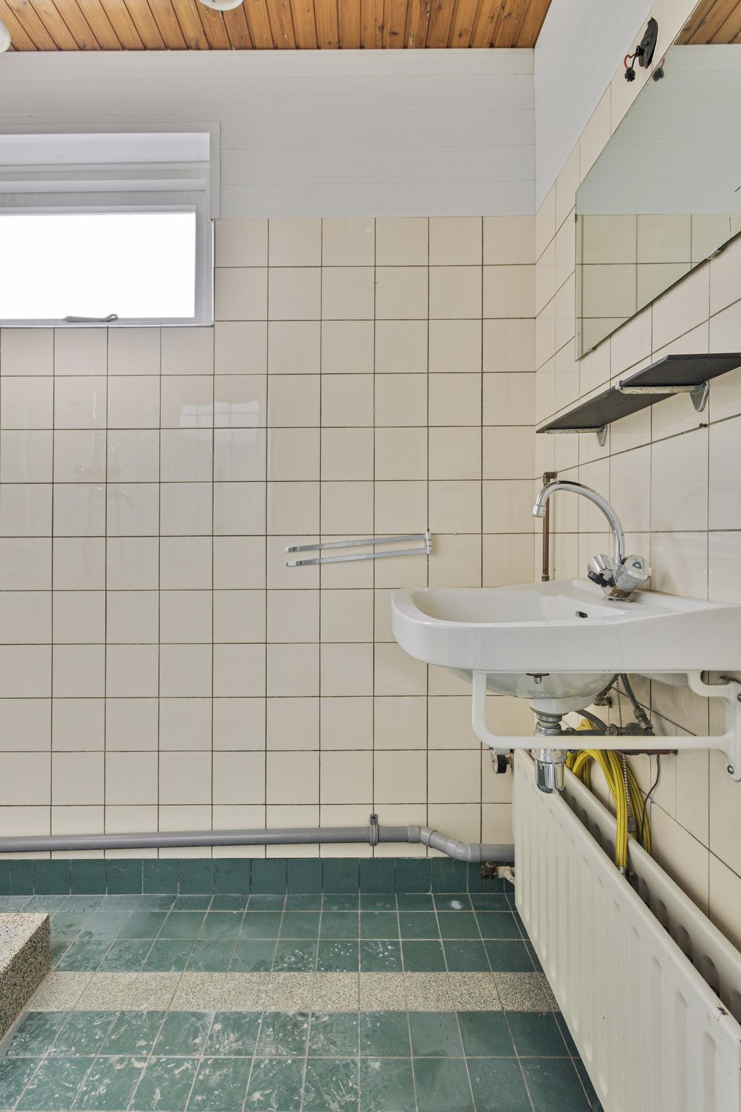 Foto 16 van Predikherenlaan 88