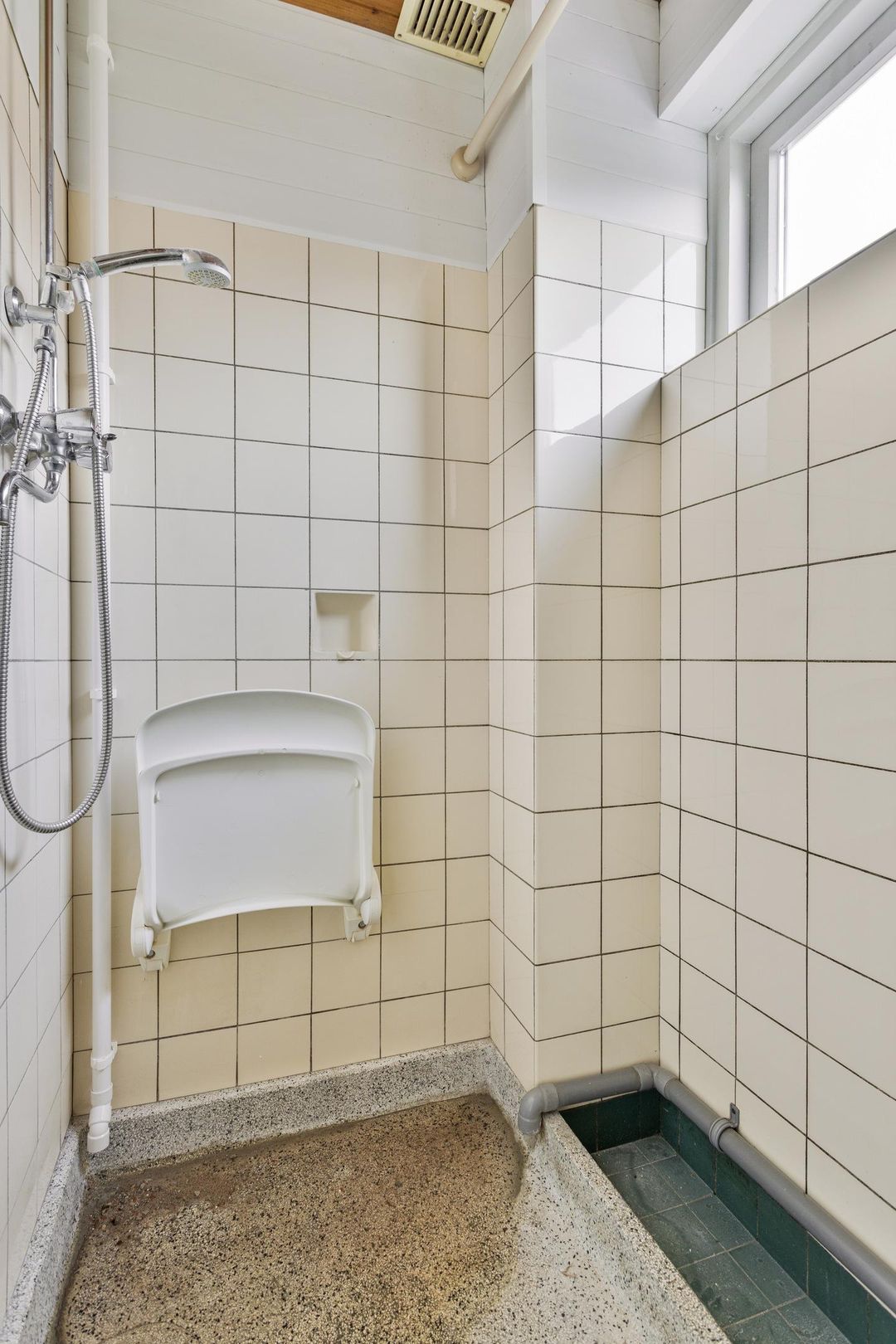 Foto 17 van Predikherenlaan 88