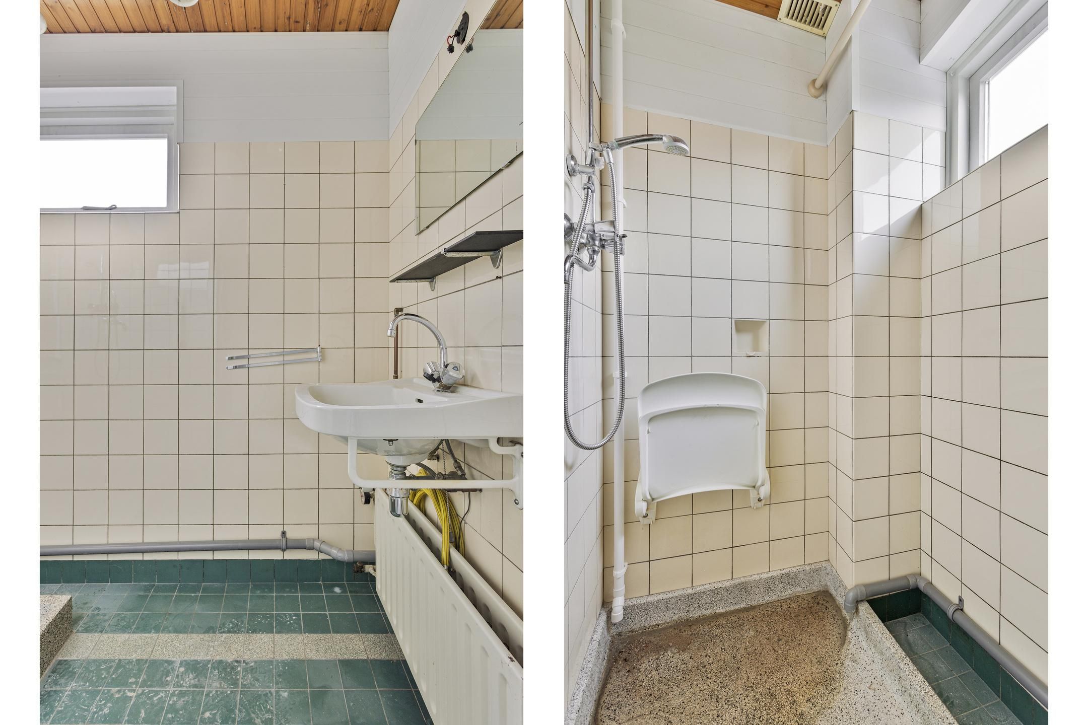 Foto 18 van Predikherenlaan 88