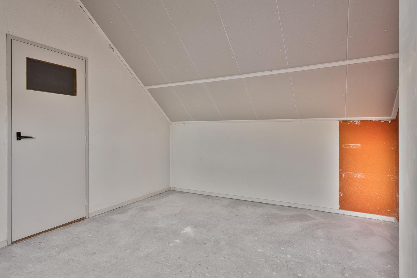 Foto 20 van Predikherenlaan 88