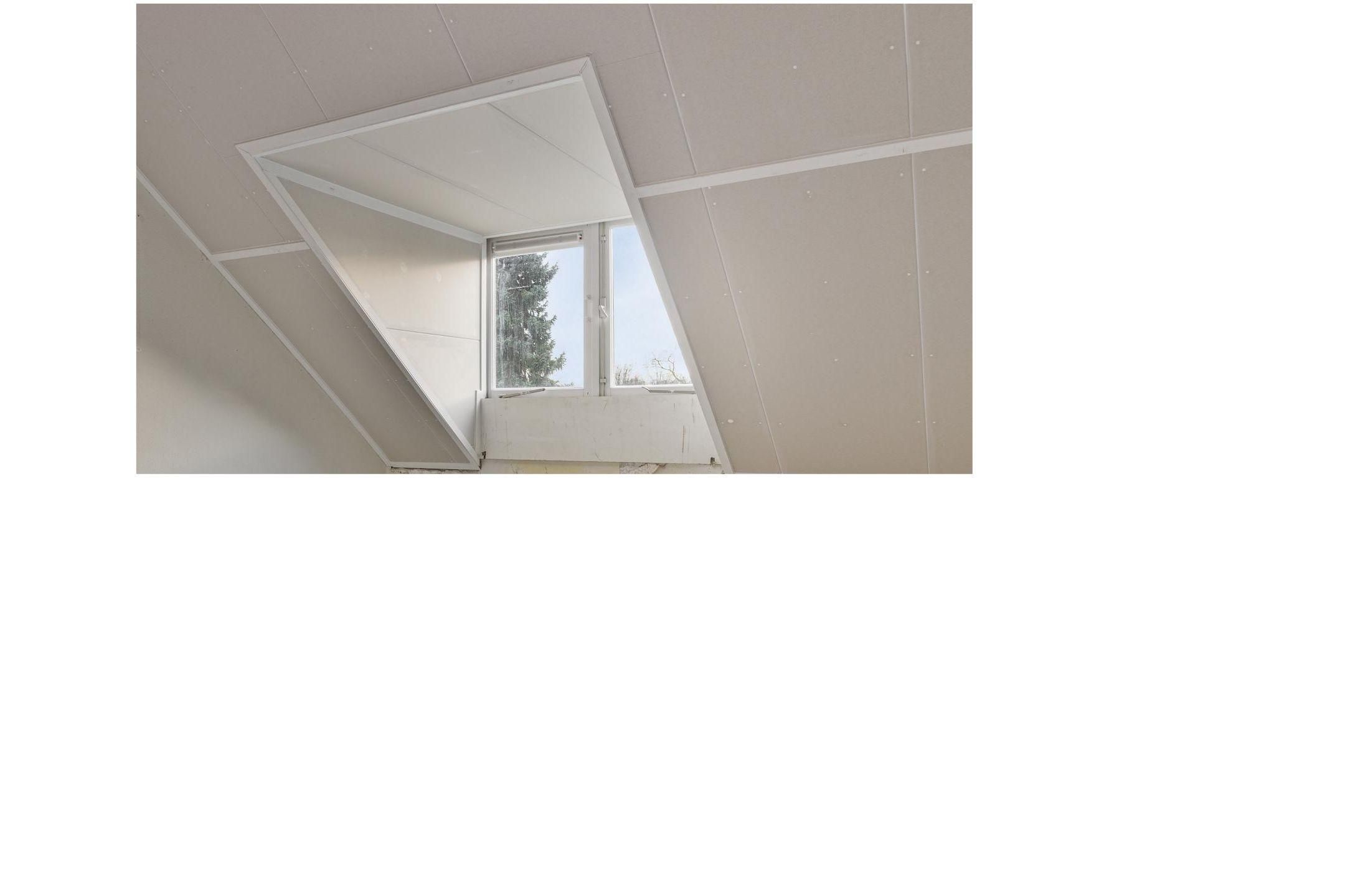 Foto 21 van Predikherenlaan 88