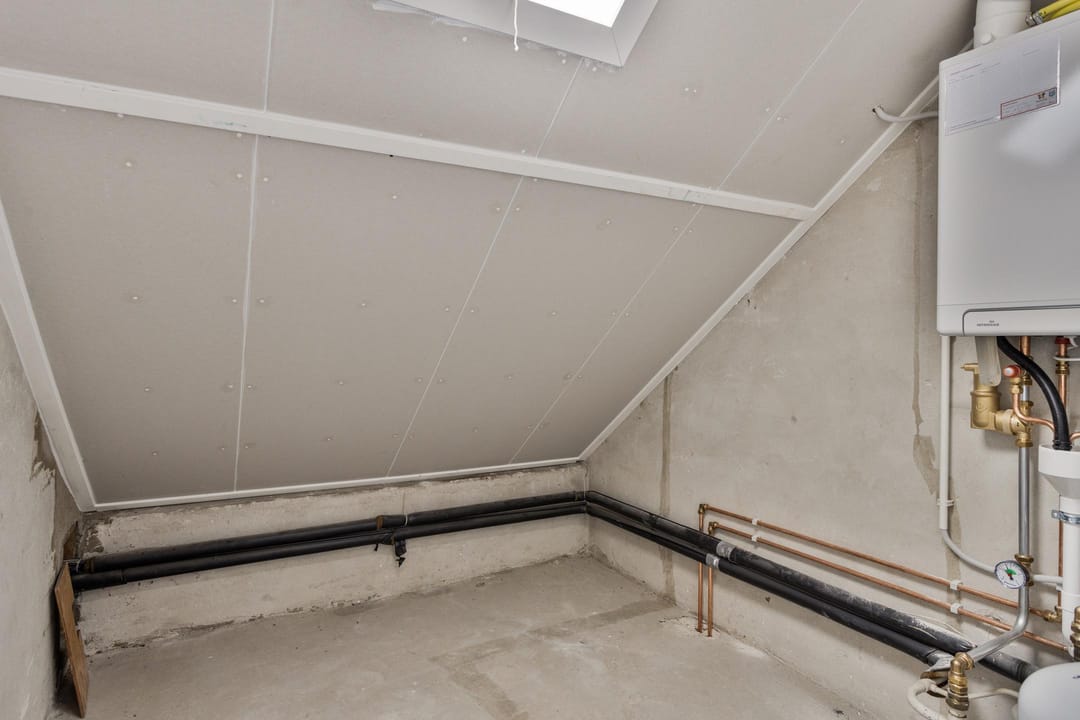 Foto 22 van Predikherenlaan 88