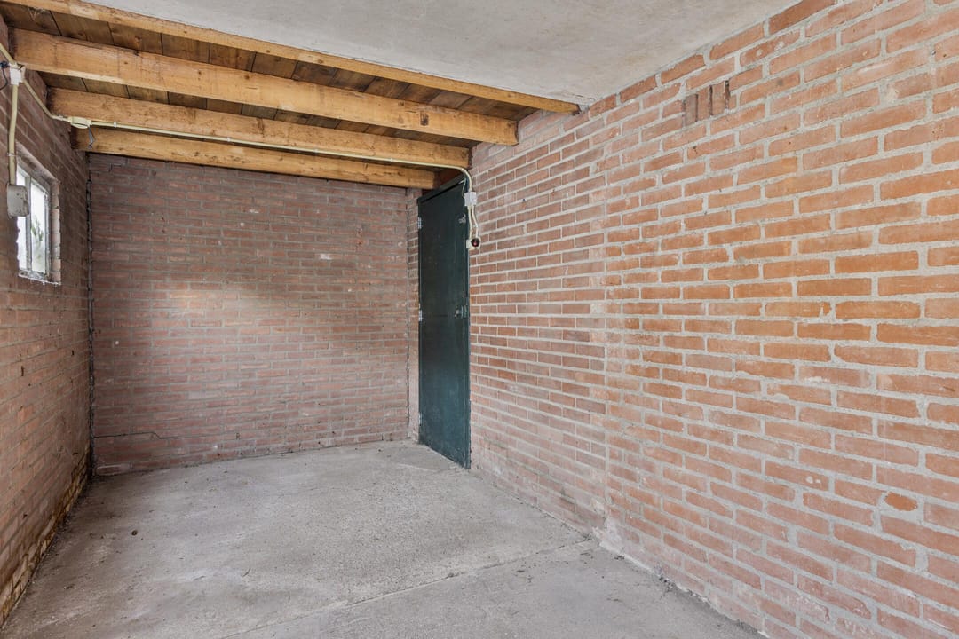 Foto 28 van Predikherenlaan 88