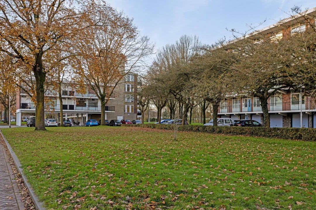 Foto 32 van Predikherenlaan 88