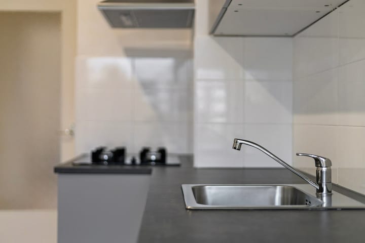 Foto 16 van Schaliedekkersdreef 84-B