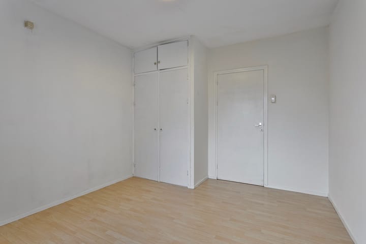 Foto 20 van Schaliedekkersdreef 84-B