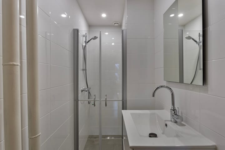 Foto 22 van Schaliedekkersdreef 84-B