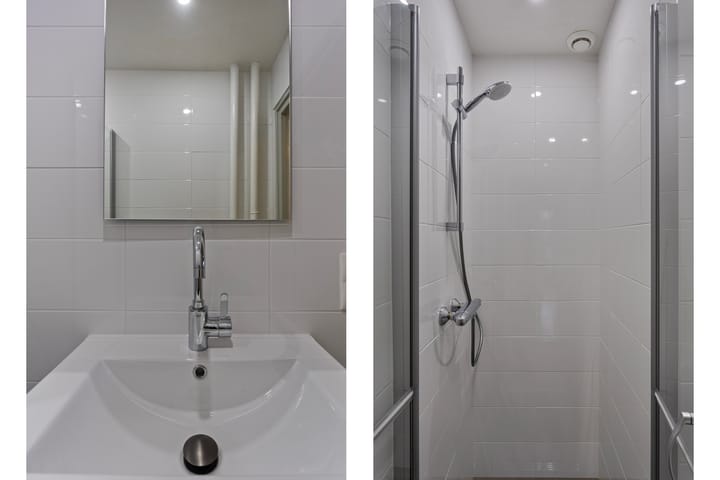 Foto 23 van Schaliedekkersdreef 84-B