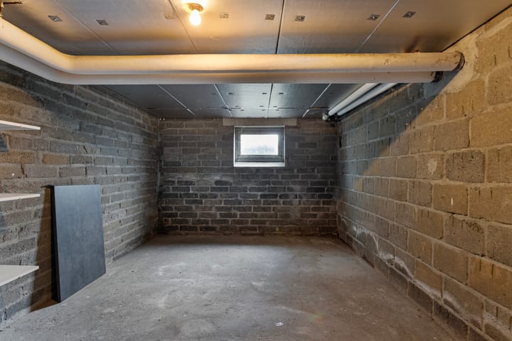 Foto 28 van Schaliedekkersdreef 84-B