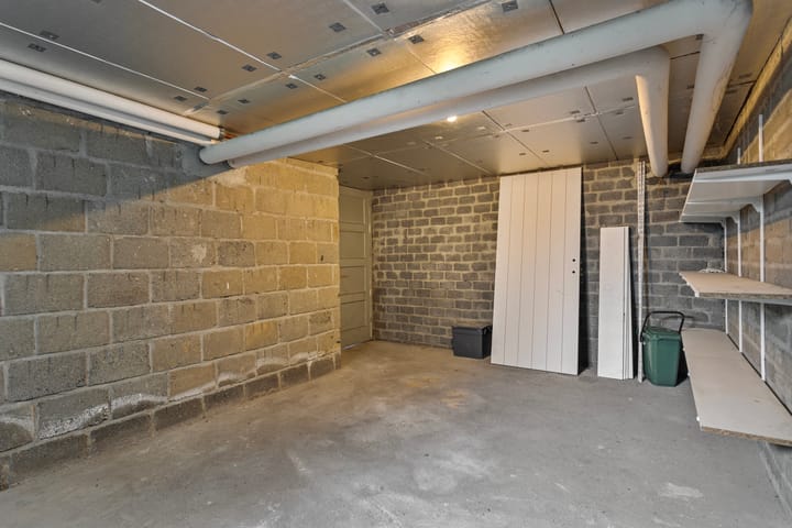 Foto 29 van Schaliedekkersdreef 84-B