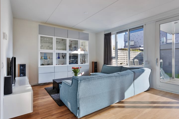 Foto 3 van Hemmingstraat 40