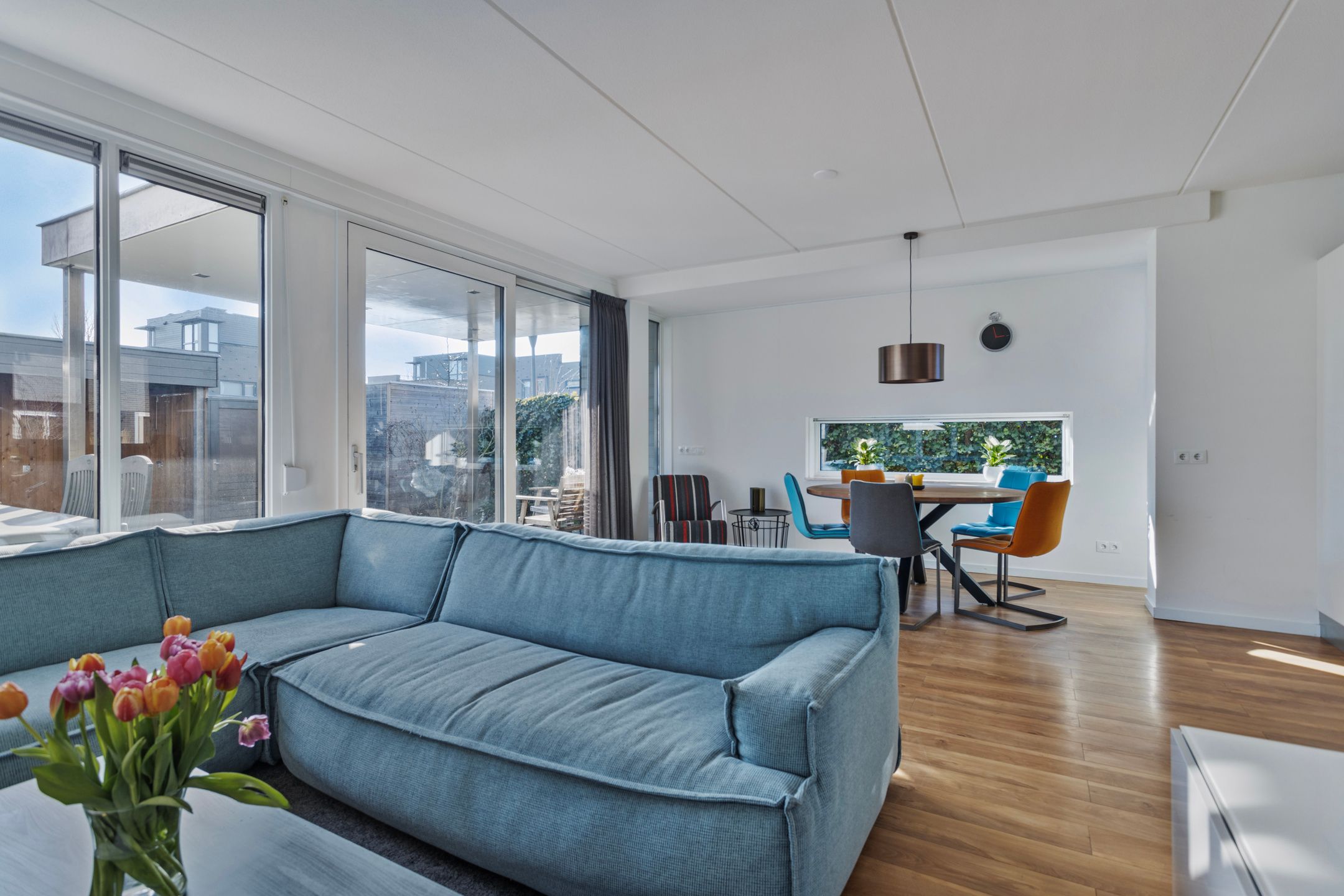 Foto 9 van Hemmingstraat 40