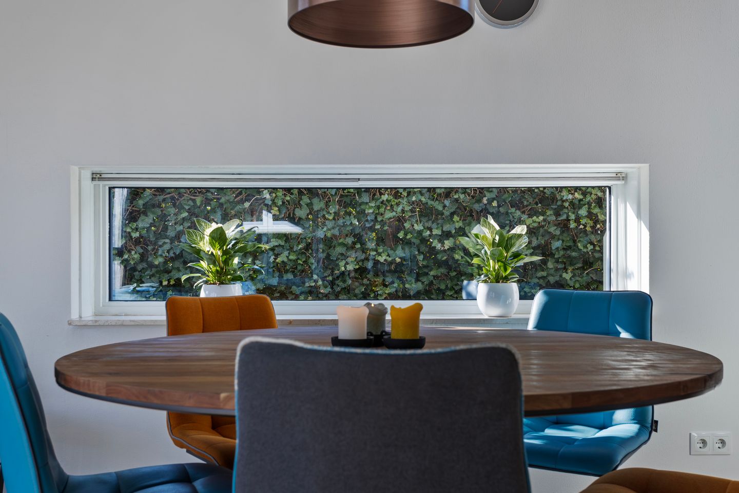 Foto 10 van Hemmingstraat 40