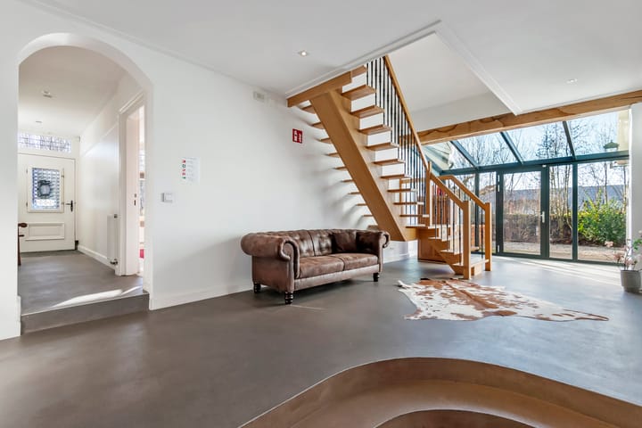 Medelsestraat-Oost 22, Tiel