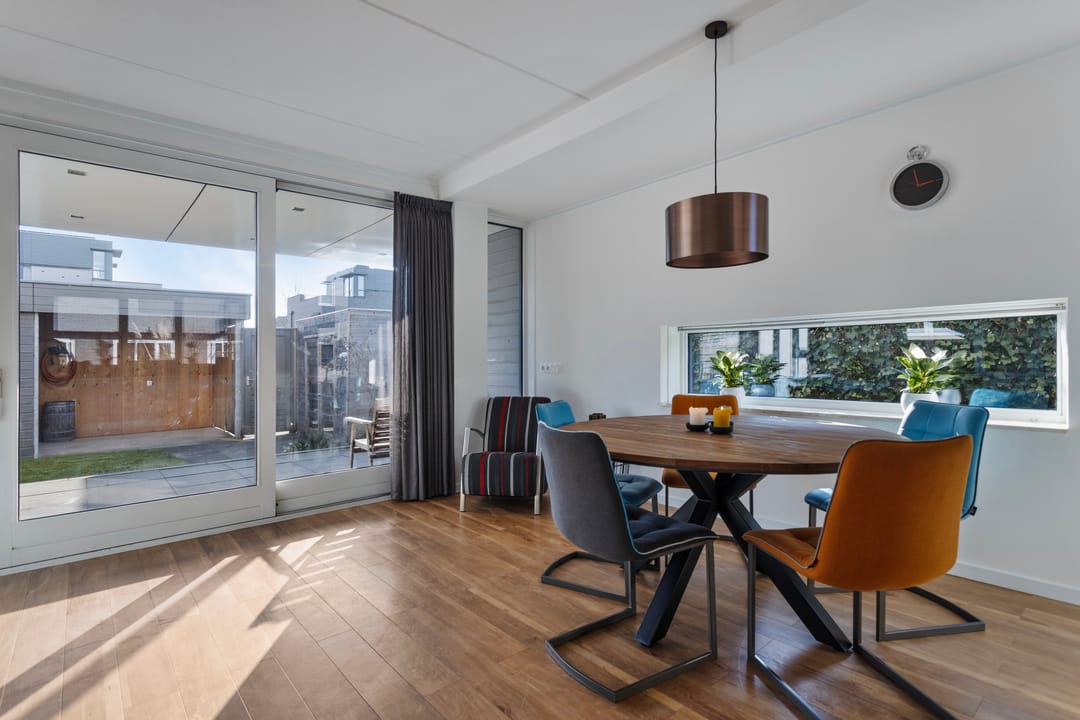 Foto 11 van Hemmingstraat 40