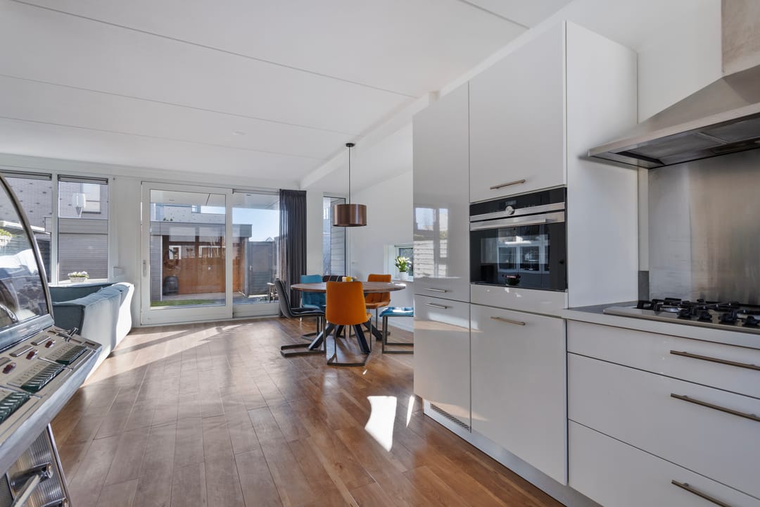 Foto 16 van Hemmingstraat 40