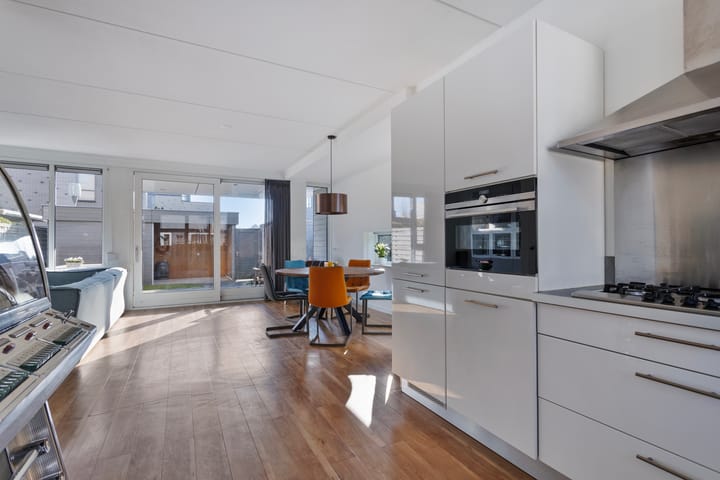 Foto 16 van Hemmingstraat 40