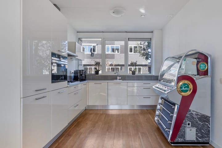 Foto 17 van Hemmingstraat 40