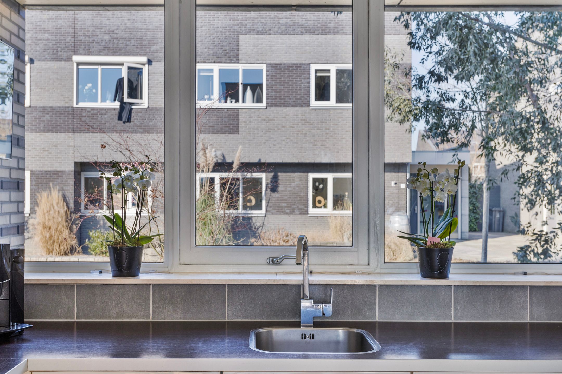 Foto 18 van Hemmingstraat 40