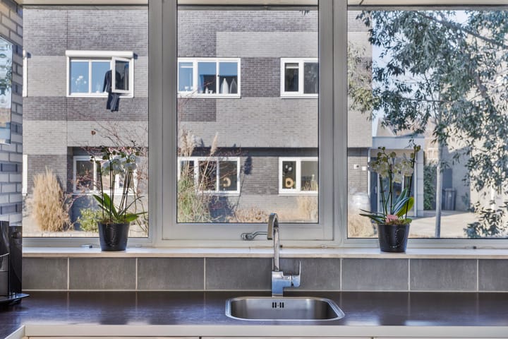 Foto 18 van Hemmingstraat 40