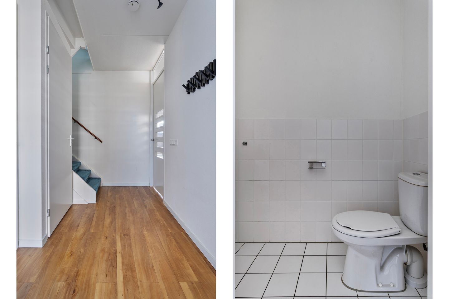 Foto 19 van Hemmingstraat 40