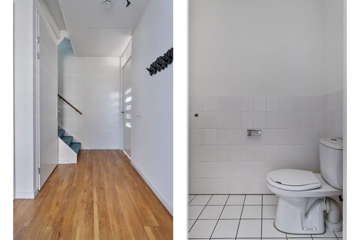 Foto 19 van Hemmingstraat 40