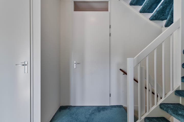 Foto 20 van Hemmingstraat 40