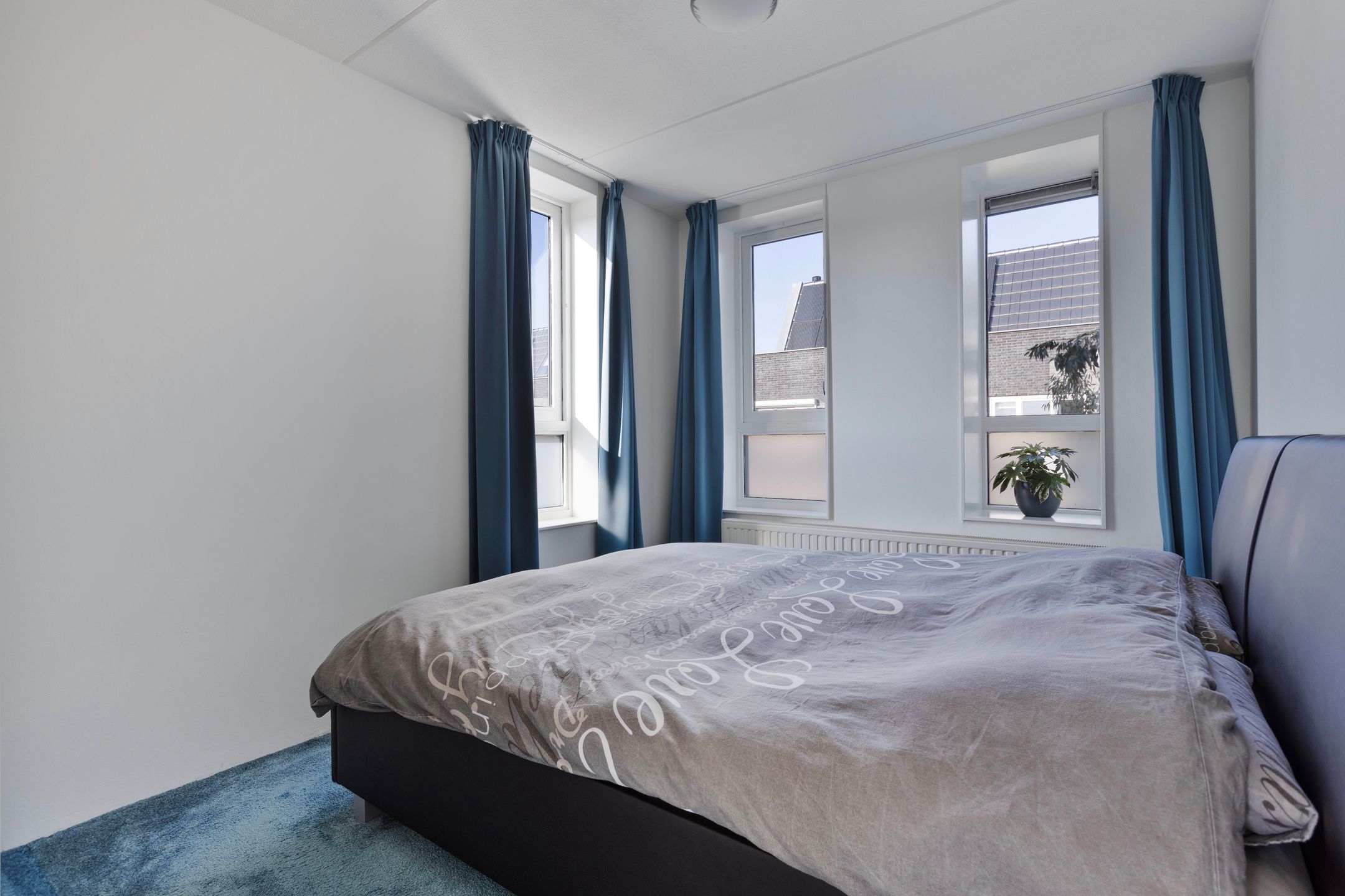 Foto 21 van Hemmingstraat 40