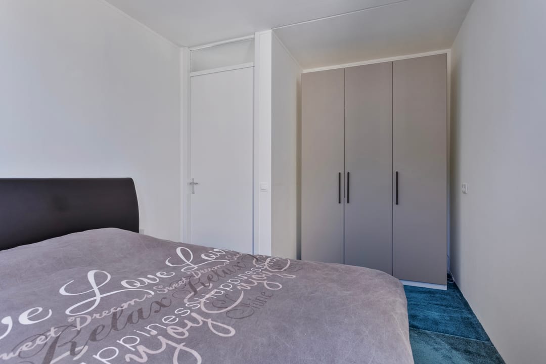 Foto 22 van Hemmingstraat 40