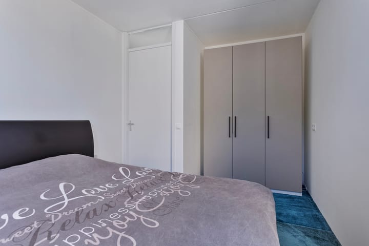 Foto 22 van Hemmingstraat 40