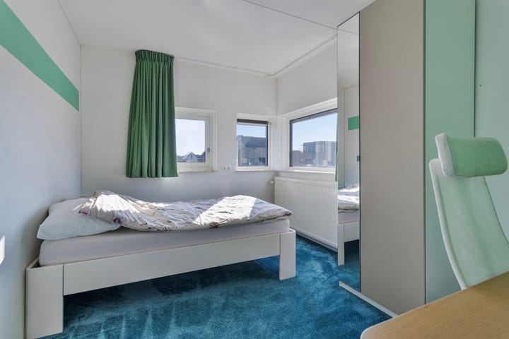 Foto 23 van Hemmingstraat 40