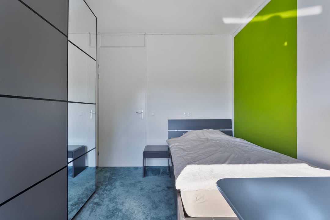 Foto 26 van Hemmingstraat 40