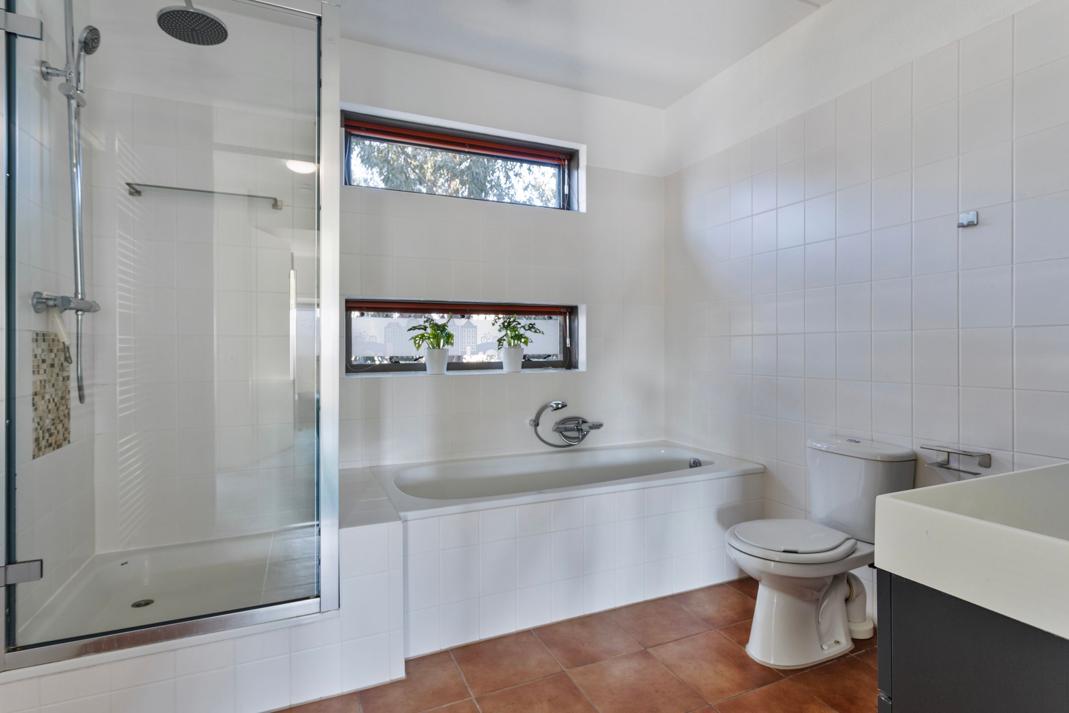 Foto 27 van Hemmingstraat 40