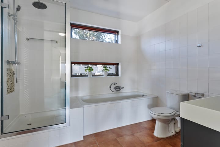 Foto 27 van Hemmingstraat 40