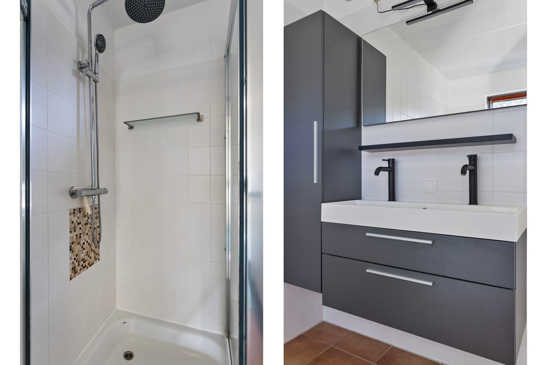 Foto 28 van Hemmingstraat 40