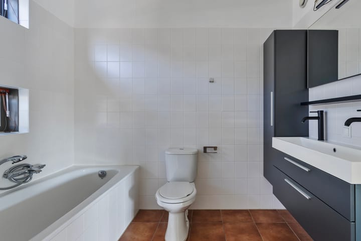 Foto 29 van Hemmingstraat 40