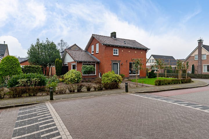 Foto 2 van Veerstraat 40