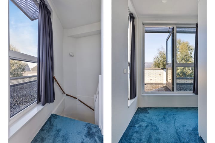 Foto 31 van Hemmingstraat 40