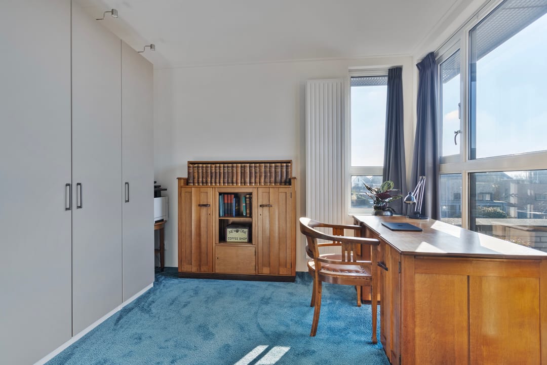 Foto 32 van Hemmingstraat 40