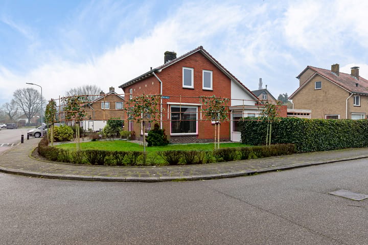 Foto 4 van Veerstraat 40